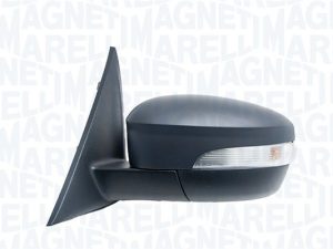 Oglinda exterioara MAGNETI MARELLI 182201523100 – FORD | AutoRival