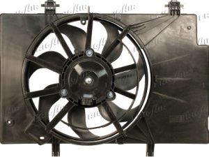 Ventilator radiator FRIGAIR 0505.2032 – FORD | AutoRival