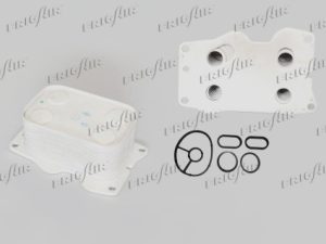Radiator racire ulei cutie de viteze automata FRIGAIR 0703.4011 – FORD | AutoRival