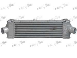 Intercooler compresor FRIGAIR 0705.3016 – FORD | AutoRival