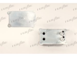 Radiator ulei motor FRIGAIR 0705.4002 – FORD | AutoRival