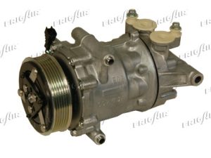 Compresor climatizare FRIGAIR 920.20232 – FORD | AutoRival