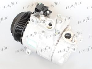 Compresor climatizare FRIGAIR 940.30304 – FORD | AutoRival