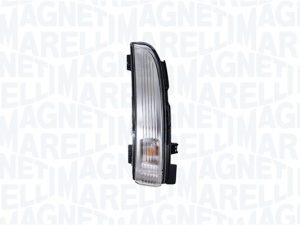 Semnalizator MAGNETI MARELLI 182201550300 – FORD | AutoRival