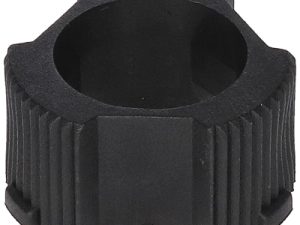Bucsa arbore de directie BIRTH 4340 – FORD | AutoRival