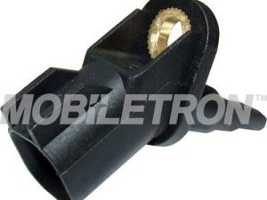Senzor turatie roata MOBILETRON AB-EU004 – FORD | AutoRival