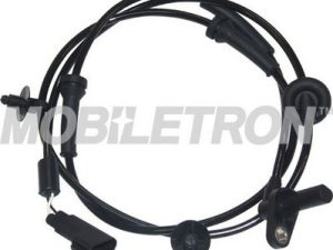 Senzor turatie roata MOBILETRON AB-EU008 – FORD | AutoRival