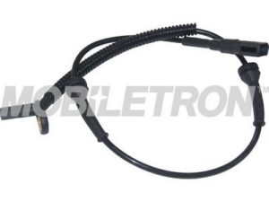 Senzor turatie roata MOBILETRON AB-EU010 – FORD | AutoRival
