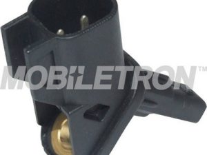 Senzor turatie roata MOBILETRON AB-EU013 – FORD | AutoRival