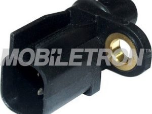 Senzor turatie roata MOBILETRON AB-EU021 – FORD | AutoRival