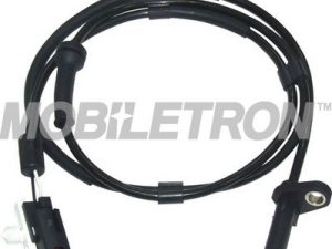 Senzor turatie roata MOBILETRON AB-EU023 – FORD | AutoRival