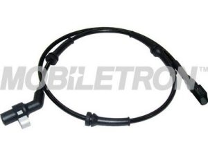 Senzor turatie roata MOBILETRON AB-EU026 – FORD | AutoRival