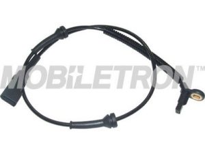 Senzor turatie roata MOBILETRON AB-EU028 – FORD | AutoRival