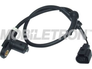 Senzor turatie roata MOBILETRON AB-EU030 – FORD | AutoRival