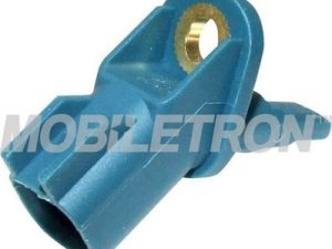 Senzor turatie roata MOBILETRON AB-EU032 – FORD | AutoRival