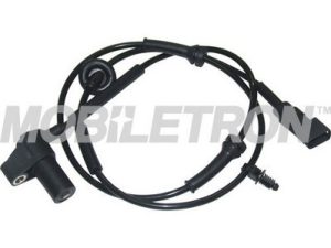 Senzor turatie roata MOBILETRON AB-EU037 – FORD | AutoRival