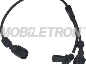 Senzor turatie roata MOBILETRON AB-EU060 – FORD | AutoRival