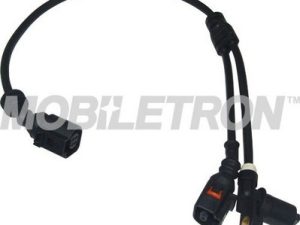 Senzor turatie roata MOBILETRON AB-EU063 – FORD | AutoRival