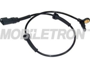 Senzor turatie roata MOBILETRON AB-EU065 – FORD | AutoRival