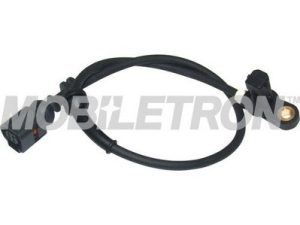 Senzor turatie roata MOBILETRON AB-EU066 – FORD | AutoRival