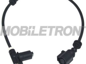 Senzor turatie roata MOBILETRON AB-EU068 – FORD | AutoRival