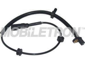 Senzor turatie roata MOBILETRON AB-EU069 – FORD | AutoRival
