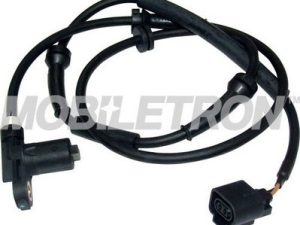 Senzor turatie roata MOBILETRON AB-EU112 – FORD | AutoRival