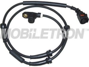 Senzor turatie roata MOBILETRON AB-EU138 – FORD | AutoRival