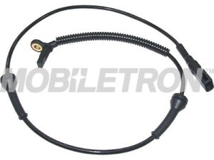 Senzor turatie roata MOBILETRON AB-EU305 – FORD | AutoRival