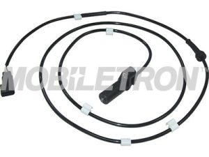 Senzor turatie roata MOBILETRON AB-US038 – FORD | AutoRival