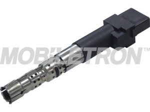 Bobina de inductie MOBILETRON CE-126 – FORD | AutoRival