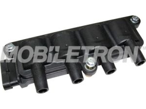 Bobina de inductie MOBILETRON CE-152 – FORD | AutoRival