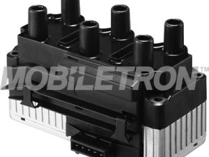 Bobina de inductie MOBILETRON CE-43 – FORD | AutoRival