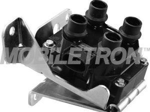 Bobina de inductie MOBILETRON CE-48 – FORD | AutoRival