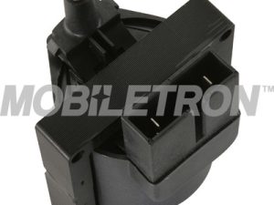 Bobina de inductie MOBILETRON CF-01 – FORD | AutoRival