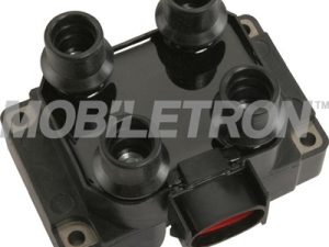 Bobina de inductie MOBILETRON CF-02 – FORD | AutoRival