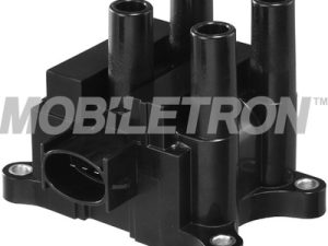 Bobina de inductie MOBILETRON CF-46 – FORD | AutoRival