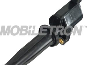 Bobina de inductie MOBILETRON CF-60 – FORD | AutoRival