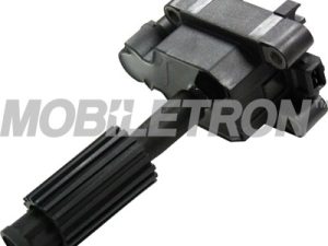 Bobina de inductie MOBILETRON CF-65 – FORD | AutoRival