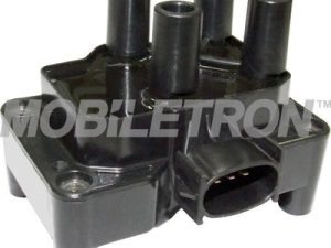 Bobina de inductie MOBILETRON CF-69 – FORD | AutoRival