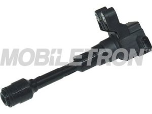 Bobina de inductie MOBILETRON CF-88 – FORD | AutoRival