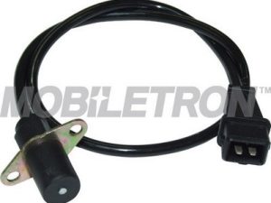Senzor impulsuri arbore cotit MOBILETRON CS-E072 – FORD | AutoRival