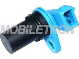 Senzor pozitie ax cu came MOBILETRON CS-E102 – FORD | AutoRival