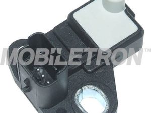 Senzor impulsuri arbore cotit MOBILETRON CS-E103 – FORD | AutoRival