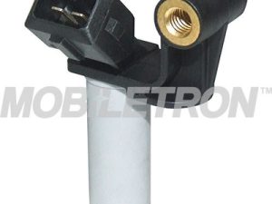 Senzor impulsuri arbore cotit MOBILETRON CS-E105 – FORD | AutoRival