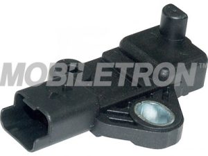 Senzor impulsuri arbore cotit MOBILETRON CS-E109 – FORD | AutoRival