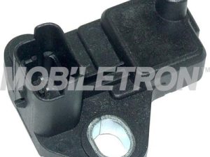 Senzor impulsuri arbore cotit MOBILETRON CS-E129 – FORD | AutoRival