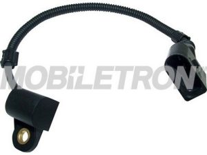 Senzor pozitie ax cu came MOBILETRON CS-E142 – FORD | AutoRival