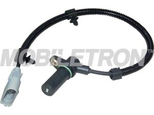 Senzor impulsuri arbore cotit MOBILETRON CS-E198 – FORD | AutoRival