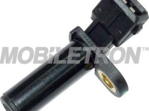 Senzor impulsuri arbore cotit MOBILETRON CS-U001 – FORD | AutoRival